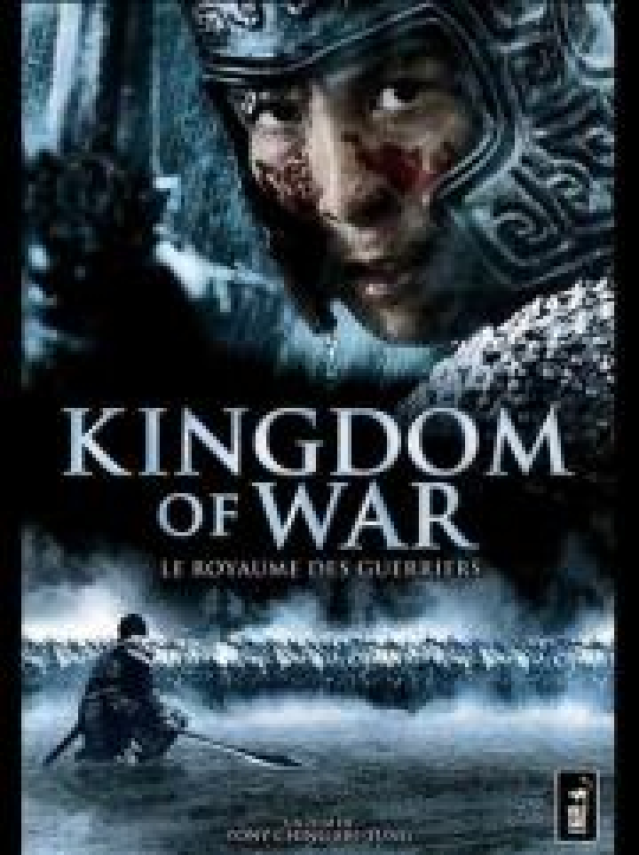 Das Königreich der Yan Film 2008 Kritik Trailer News Moviejones