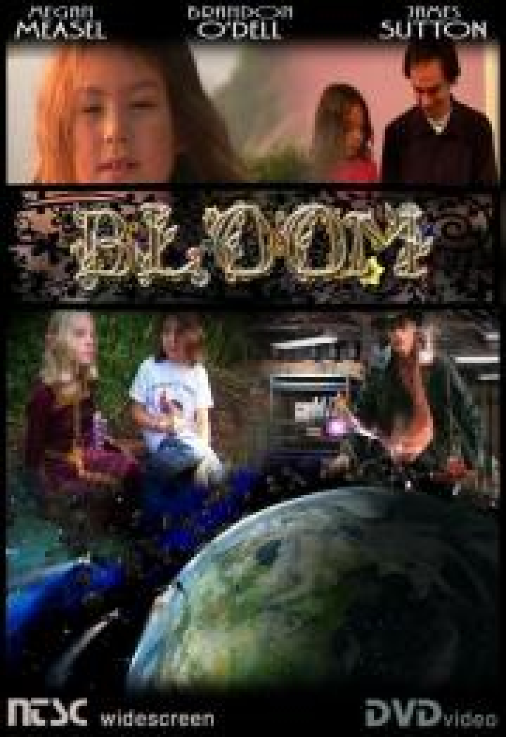 Bloom Film 2008 Kritik Trailer News Moviejones