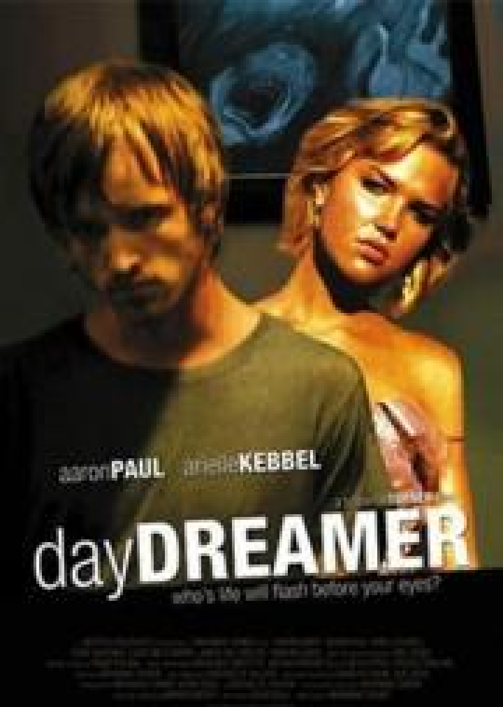 Daydreamer Film 2007 Kritik Trailer News Moviejones