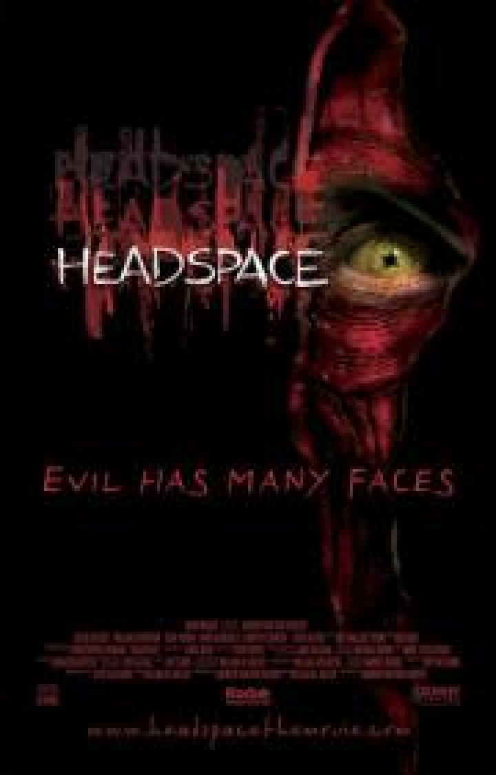Headspace Film 2005 Kritik Trailer News Moviejones
