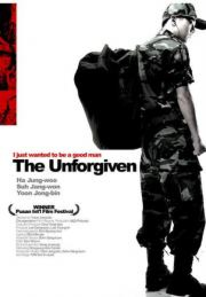 The Film 2005 Kritik Trailer News Moviejones
