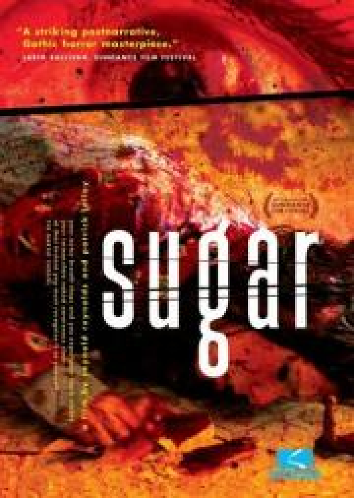 Sugar Film 2005 Kritik Trailer News Moviejones