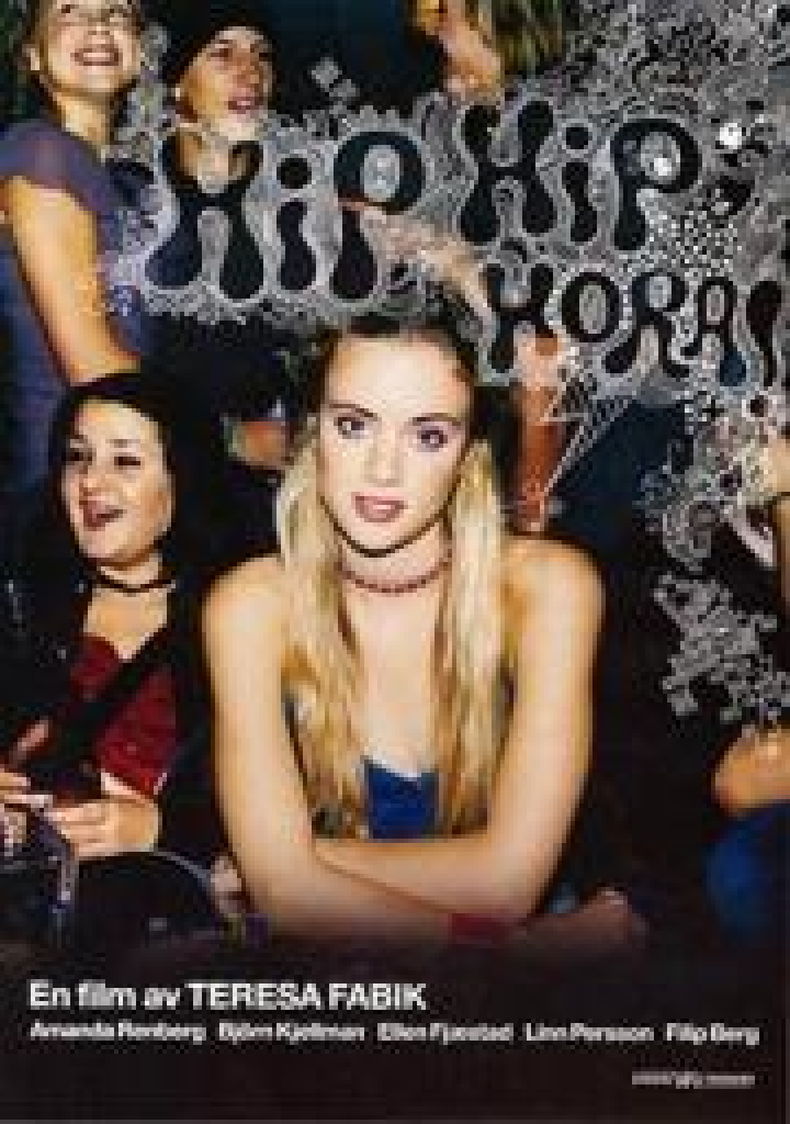 Der KetchupEffekt Film 2004 Kritik Trailer News Moviejones