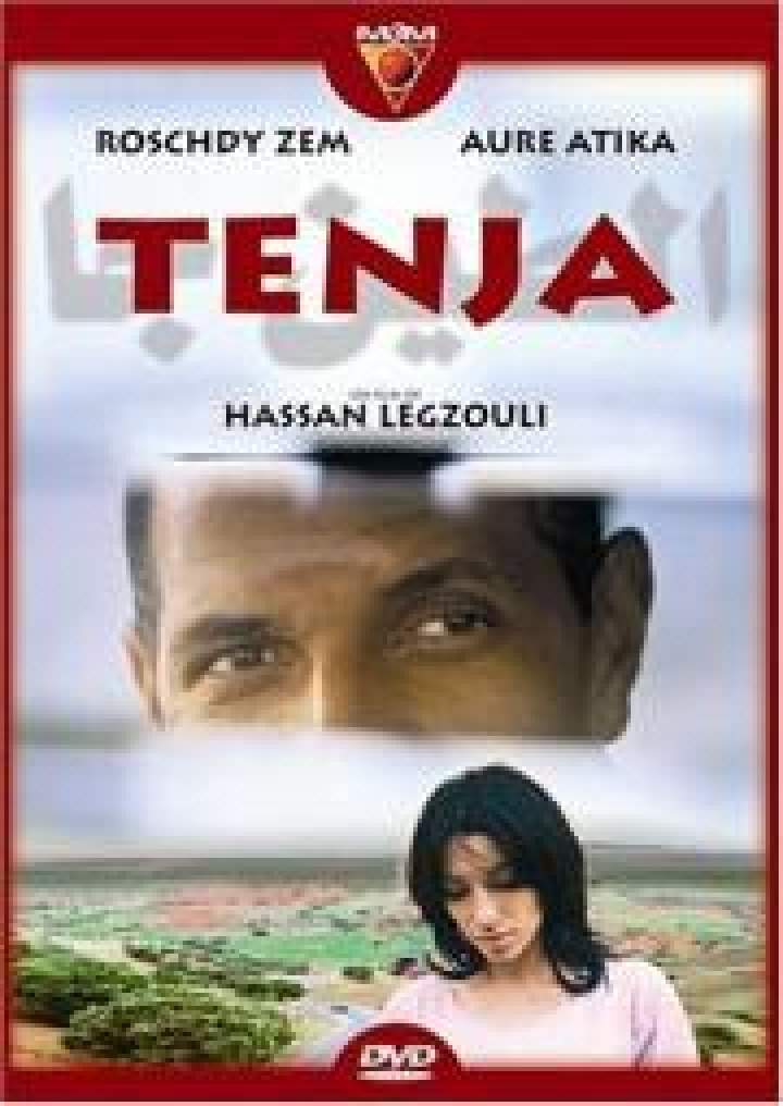 Testament Film 2004 Kritik Trailer News Moviejones