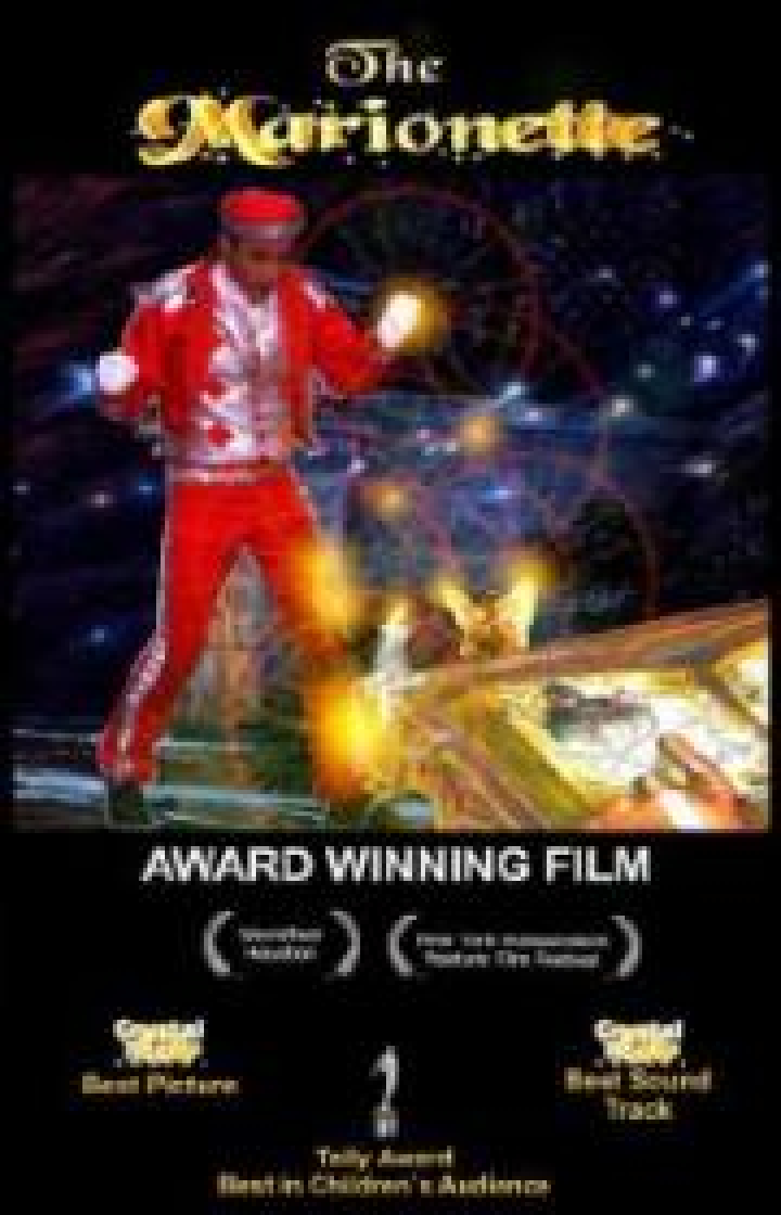 The Film 2004 Kritik Trailer News Moviejones