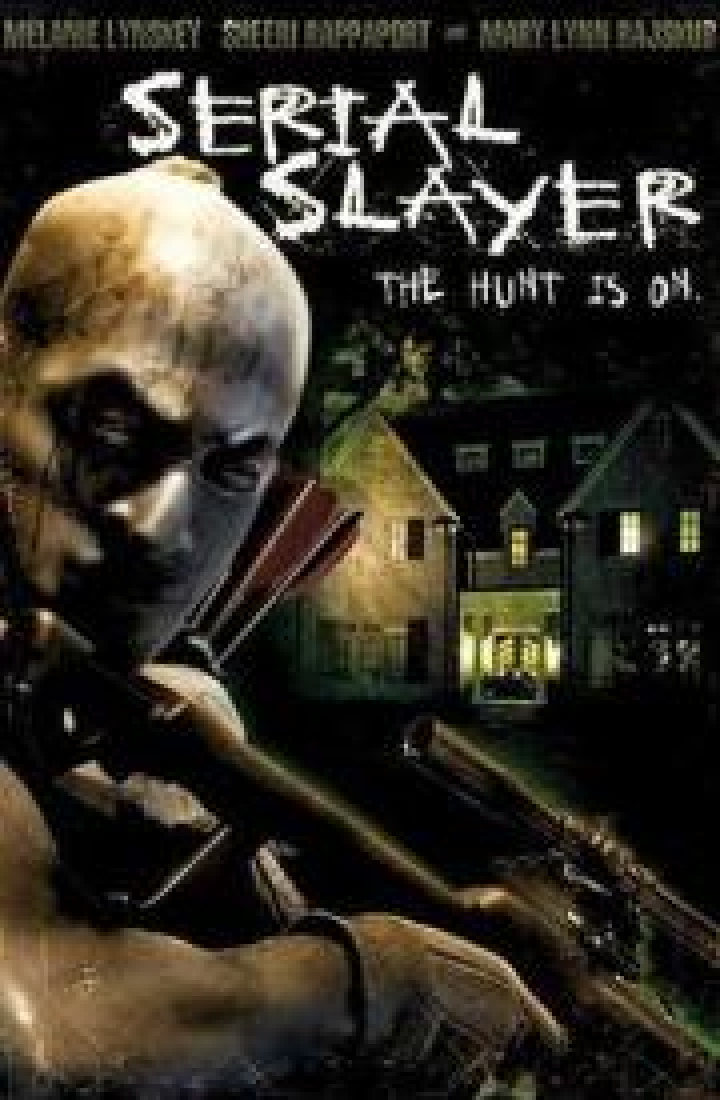 Claustrophobia Film 2003 Kritik Trailer News Moviejones