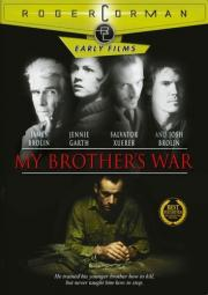Brothers In Arms Film Brothers in Arms | Film 2002 - Kritik - Trailer - News | Moviejones
