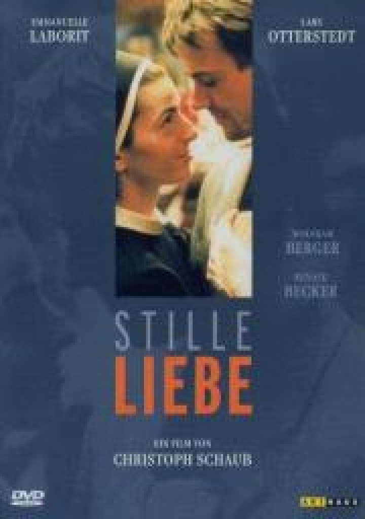 Stille Liebe Film 2001 Kritik Trailer News Moviejones