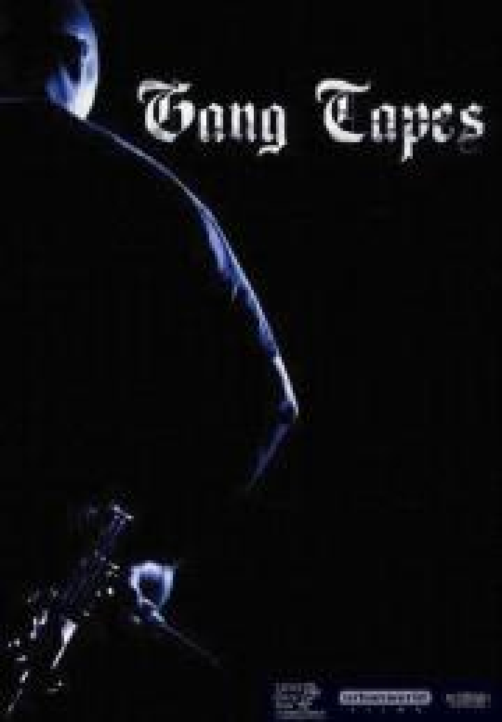Gang Tapes Film 2001 Kritik Trailer News Moviejones