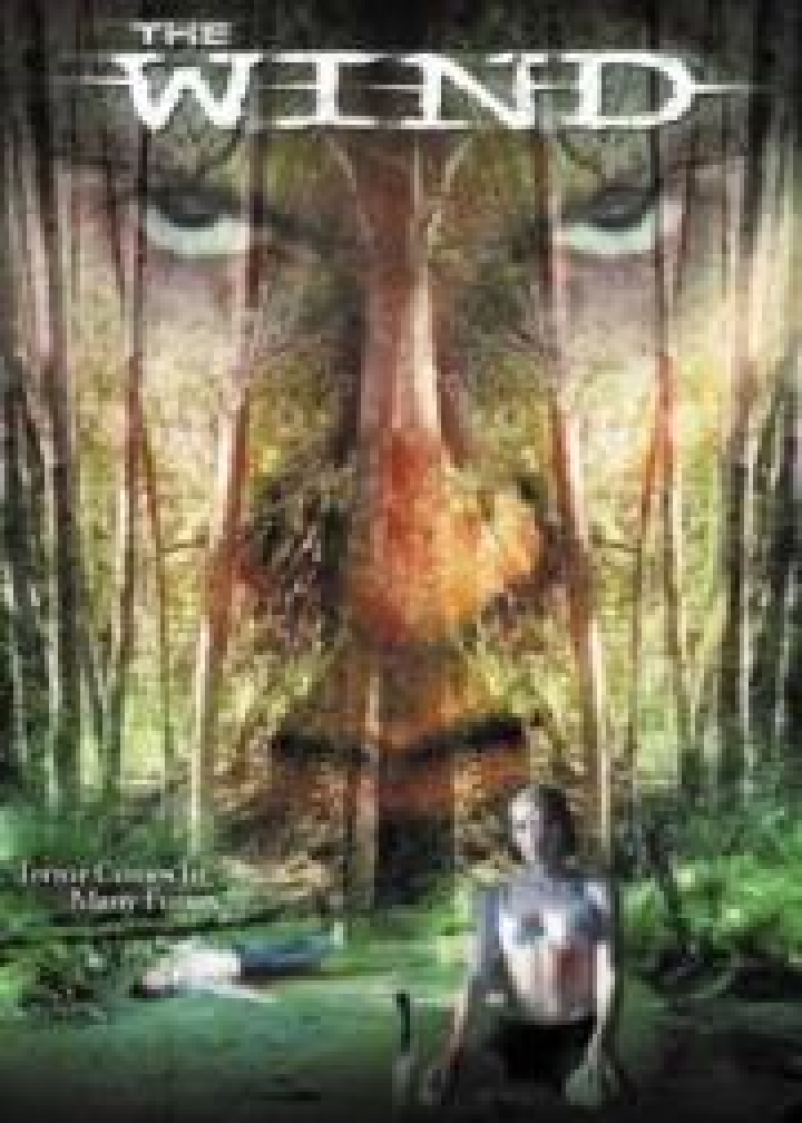 The Wind Film 2001 Kritik Trailer News Moviejones