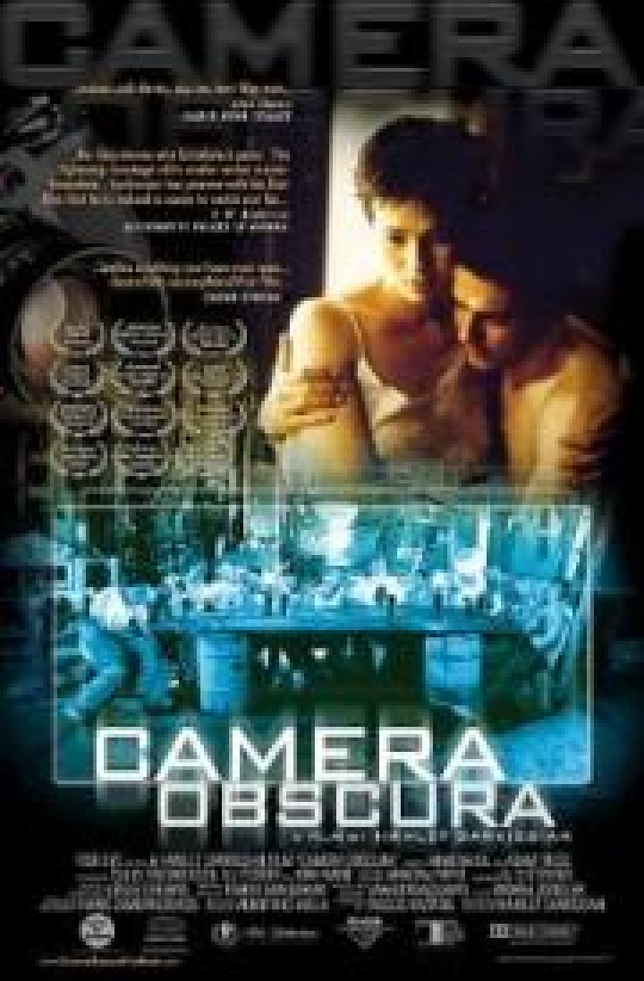 Camera Obscura Film 2000 Kritik Trailer News Moviejones
