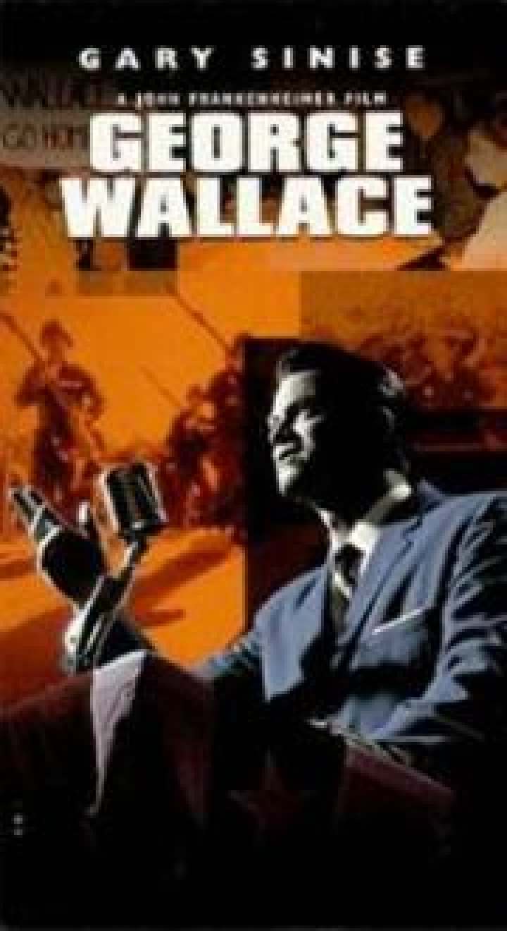 Wallace Film 1997 Kritik Trailer News Moviejones