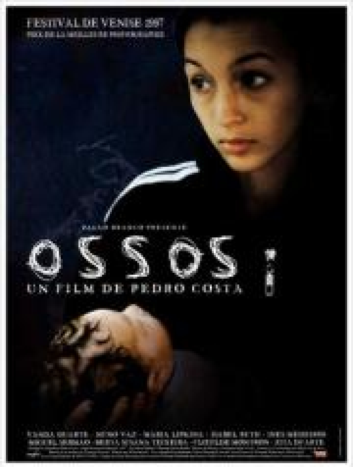 Haut und Knochen Film 1997 Kritik Trailer News Moviejones Haut und Knochen Film 1997 Kritik Trailer News Moviejones