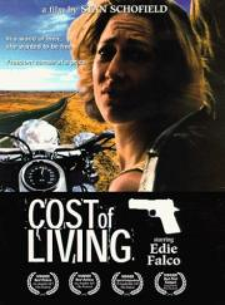 Cost of Living Film 1997 Kritik Trailer News Moviejones