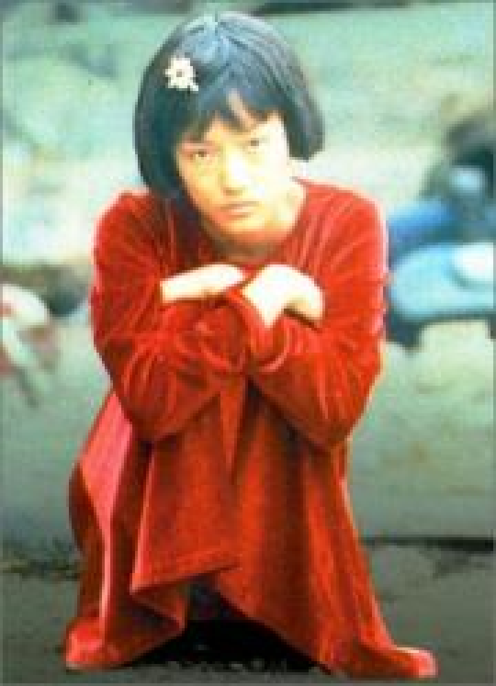 Последние каникулы 1996. Chocchan no monogatari. Последние каникулы 1996. Джим керри кабельщик. Дневной свет сталлоне прыгает через вентиляцию.