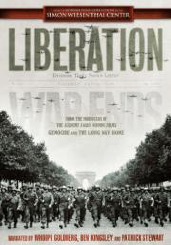 Liberation Film 1994 Kritik Trailer News Moviejones