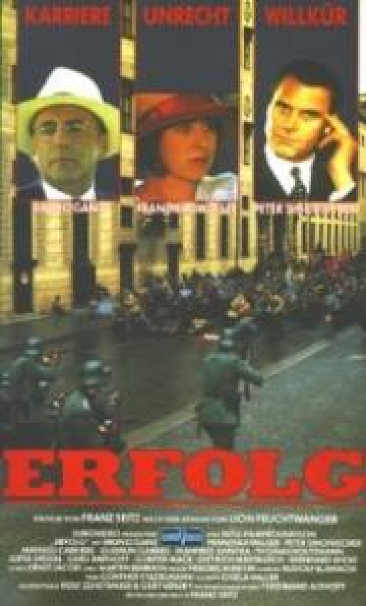 Erfolg Film 1991 Kritik Trailer News Moviejones