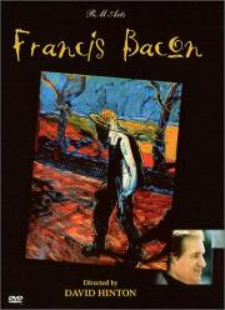 Francis Bacon Film 1988 Kritik Trailer News Moviejones