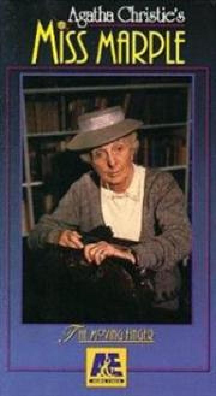 Miss Marple Die Schattenhand Film 1985 Kritik Trailer News Moviejones Miss Marple Die Schattenhand Film 1985 Kritik Trailer News Moviejones