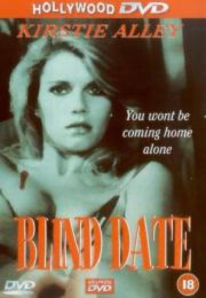 Blind dates kostenlos