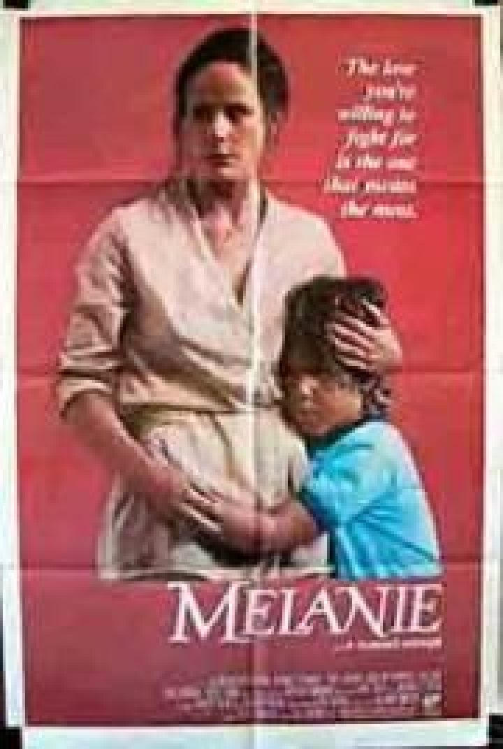 Melanie | Film 1982 - Kritik - Trailer - News | Moviejones
