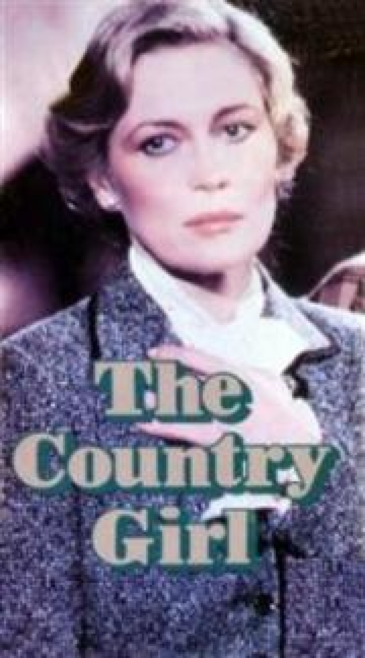 The Country Girl Film 1982 Kritik Trailer News Moviejones