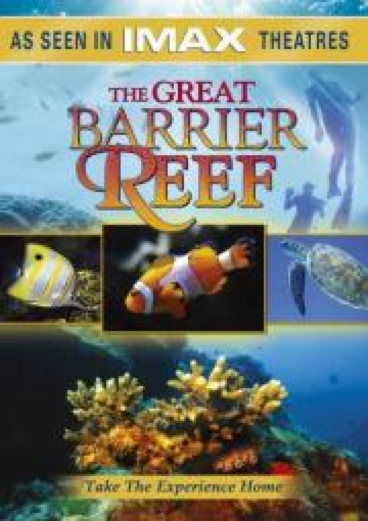 Great Barrier Reef Film 1981 Kritik Trailer News Moviejones