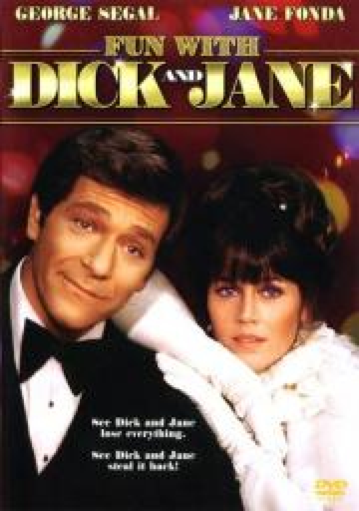 Das Geld liegt auf der Straße Film 1977 Kritik Trailer News