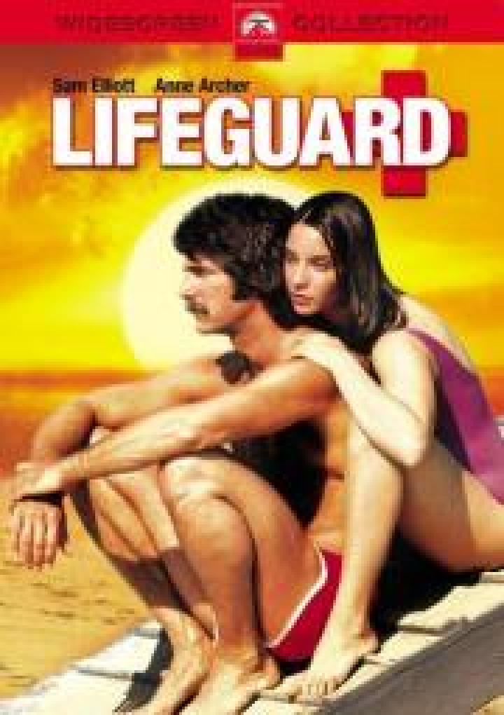Lifeguard Film 1976 Kritik Trailer News Moviejones