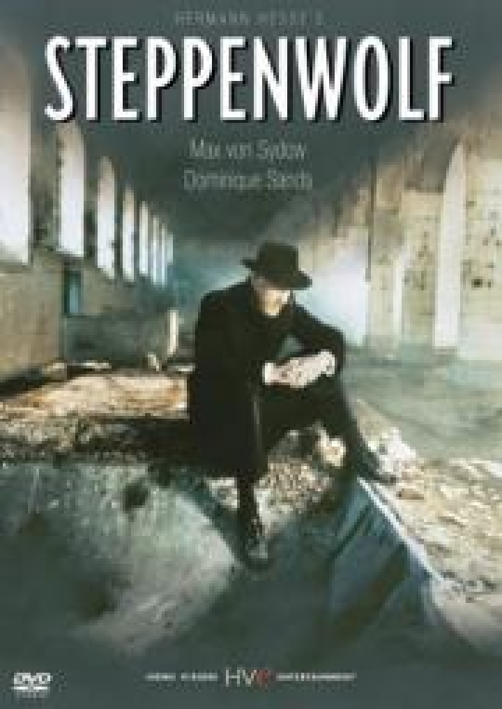 der-steppenwolf-film-1974-kritik-trailer-news-moviejones