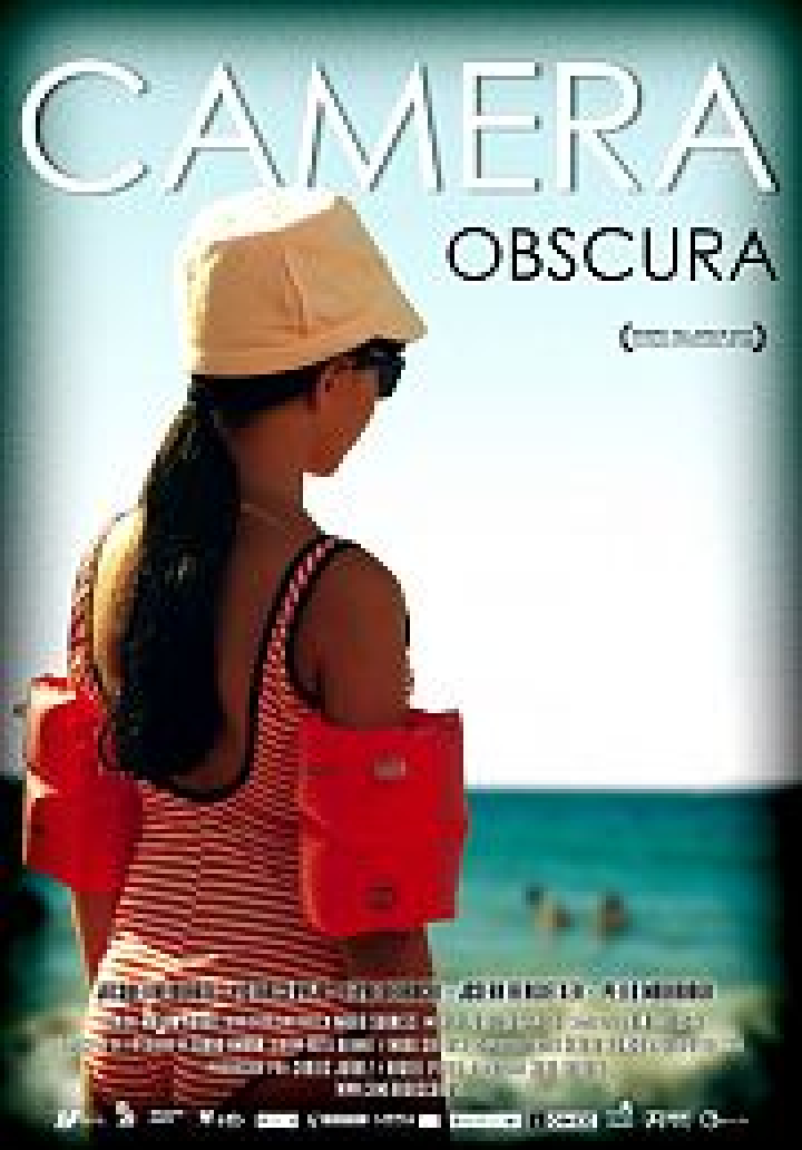 Camera Obscura Film 2011 Kritik Trailer News Moviejones