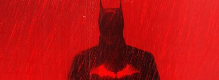 ﻿2160p Download The Batman (2022) Full Movies English Subtitles Most
Popular