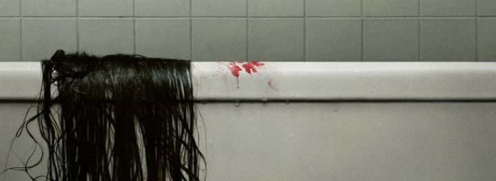 The Grudge Kritik Moviejones