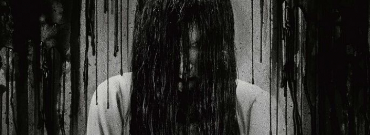 Rings Film 2017 Kritik Trailer News Moviejones