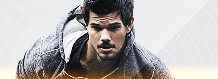 Tracers Film 2014 Kritik Trailer News Moviejones