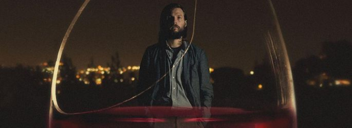 The Invitation Film 2015 Kritik Trailer News Moviejones