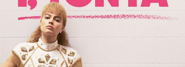 I, Tonya Kritik Autor MobyDick Moviejones