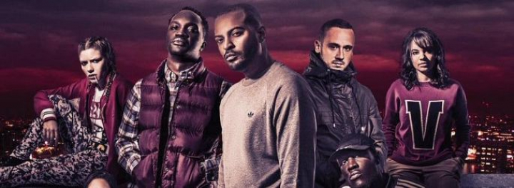 Brotherhood Film 2016 Kritik Trailer News Moviejones