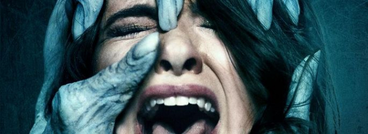 Polaroid Film 2019 Kritik Trailer News Moviejones