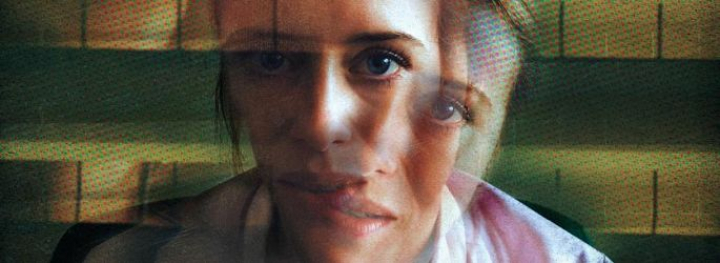 Unsane Ausgeliefert Kritik Moviejones