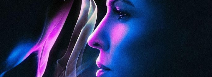 Fatale Film 2020 Kritik Trailer News Moviejones