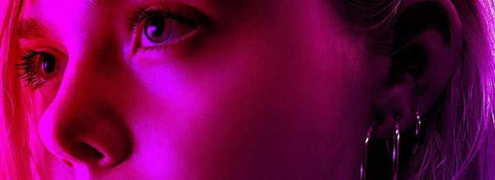 Teen Spirit Film 2018 Kritik Trailer News Moviejones