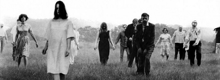 Die Nacht Der Lebenden Toten 2 Film Kritik Trailer News Moviejones