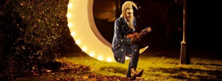 The Show Film Kritik Trailer News Moviejones