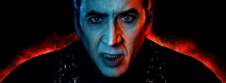 Renfield Kritik Moviejones