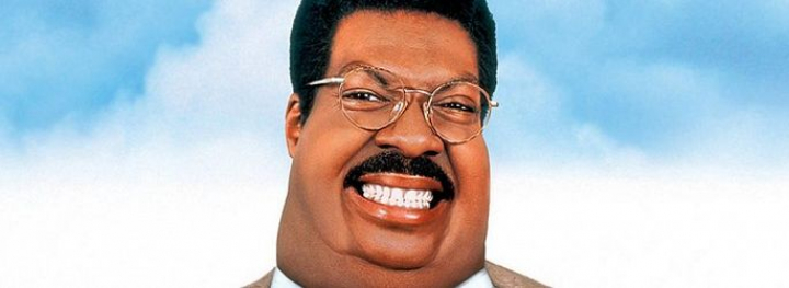 Serien Stream H�R Mal Wer Da H�Mmert