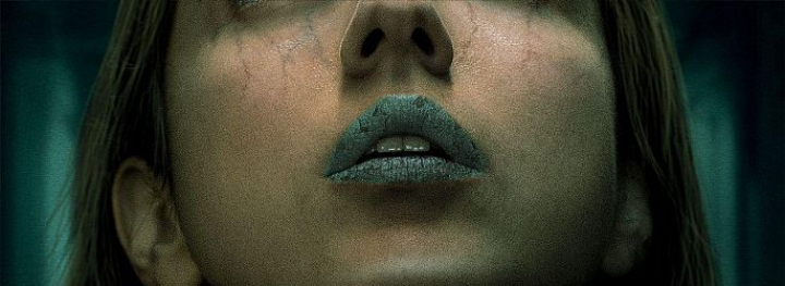 Niemand kommt hier lebend raus Film 2021 Kritik Trailer News