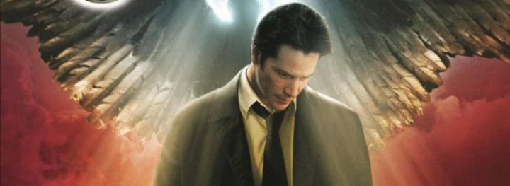 Constantine 2 Streaming Vf Constantine 2 | Film - Kritik - Trailer - News | Moviejones