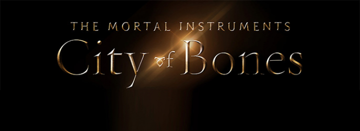Gewinnerbekanntgabe Chroniken Der Unterwelt City Of Bones Moviejones