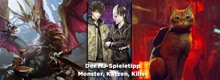 Unaussprechlich Wie Werden Darsteller Richtig Ausgesprochen Teil 1 Moviejones